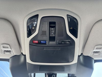 2023 Subaru Outback Limited XT CVT