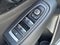 2023 Subaru Outback Limited XT CVT