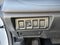 2023 Subaru Outback Limited XT CVT