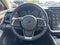 2023 Subaru Outback Limited XT CVT