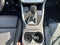 2023 Subaru Outback Limited XT CVT