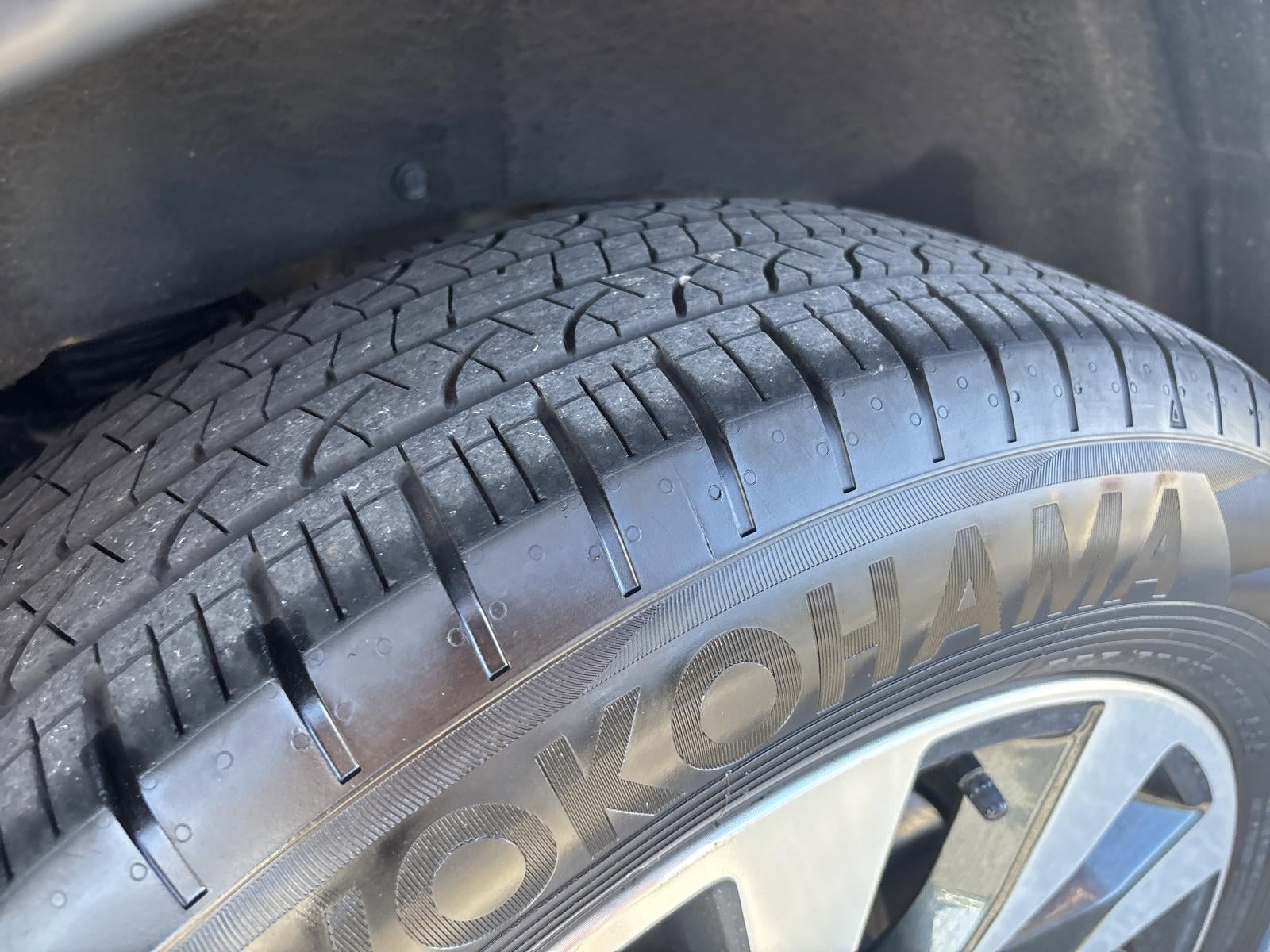 2023 Subaru Outback Limited XT CVT