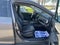 2023 Subaru Outback Limited XT CVT
