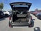 2023 Subaru Outback Limited XT CVT