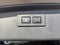 2023 Subaru Outback Limited XT CVT