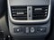 2023 Subaru Outback Limited XT CVT