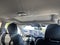 2023 Subaru Outback Limited XT CVT