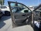 2023 Subaru Outback Limited XT CVT
