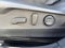 2023 Subaru Outback Limited XT CVT