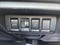 2023 Subaru Outback Limited XT CVT