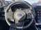 2023 Subaru Outback Limited XT CVT