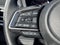 2023 Subaru Outback Limited XT CVT