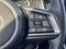 2023 Subaru Outback Limited XT CVT
