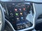 2023 Subaru Outback Limited XT CVT