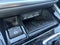 2023 Subaru Outback Limited XT CVT