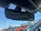 2023 Subaru Outback Limited XT CVT