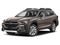 2023 Subaru Outback Limited XT CVT