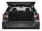 2023 Subaru Outback Limited XT CVT