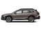 2023 Subaru Outback Limited XT CVT