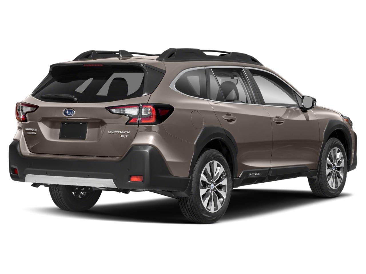 2023 Subaru Outback Limited XT CVT