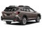2023 Subaru Outback Limited XT CVT