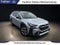 2024 Subaru Outback Limited XT AWD