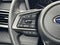 2024 Subaru Outback Limited XT AWD