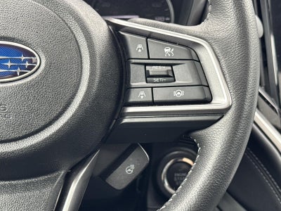 2024 Subaru Outback Limited XT AWD