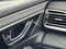 2024 Subaru Outback Limited XT AWD