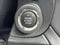 2024 Subaru Outback Limited XT AWD
