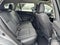 2024 Subaru Outback Limited XT AWD