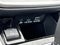 2024 Subaru Outback Limited XT AWD
