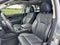 2024 Subaru Outback Limited XT AWD