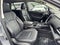 2024 Subaru Outback Limited XT AWD