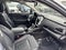 2024 Subaru Outback Limited XT AWD