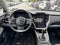 2024 Subaru Outback Limited XT AWD