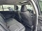 2024 Subaru Outback Limited XT AWD