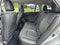 2024 Subaru Outback Limited XT AWD