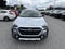 2024 Subaru Outback Limited XT AWD