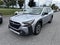 2024 Subaru Outback Limited XT AWD
