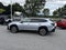2024 Subaru Outback Limited XT AWD