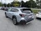 2024 Subaru Outback Limited XT AWD