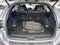 2024 Subaru Outback Limited XT AWD