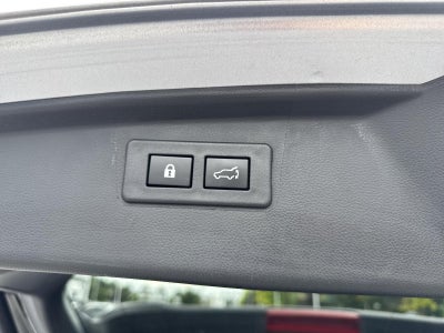 2024 Subaru Outback Limited XT AWD