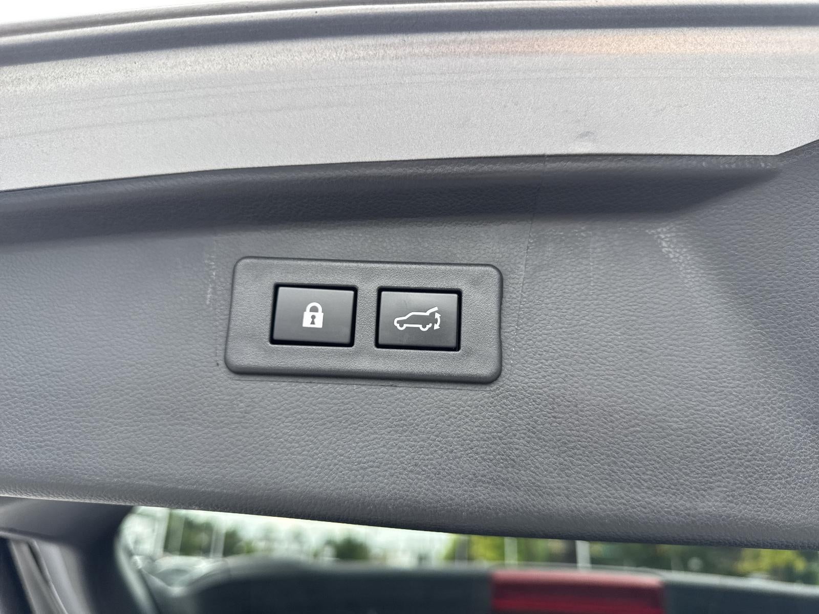2024 Subaru Outback Limited XT AWD