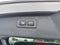 2024 Subaru Outback Limited XT AWD