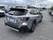 2024 Subaru Outback Limited XT AWD