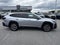 2024 Subaru Outback Limited XT AWD