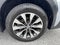 2024 Subaru Outback Limited XT AWD