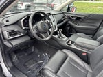 2024 Subaru Outback Limited XT AWD